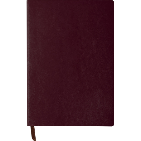 carnet de notes