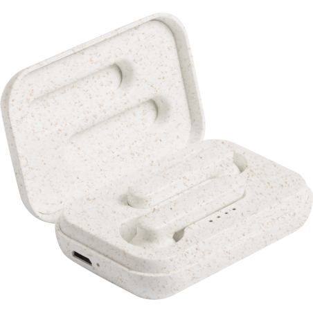 Écouteurs bluetooth