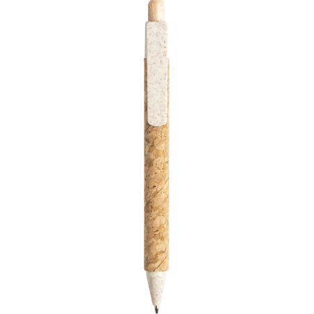 stylo à bille