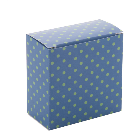boîte sur mesure