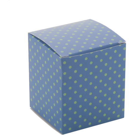 boîte sur mesure