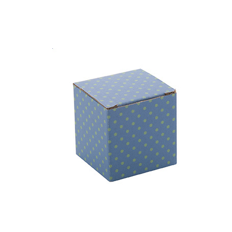boîte sur mesure