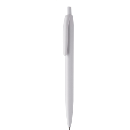 stylo antibactérien
