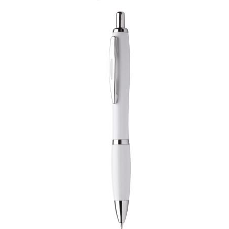 stylo antibactérien