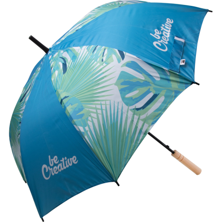 parapluie sur mesure