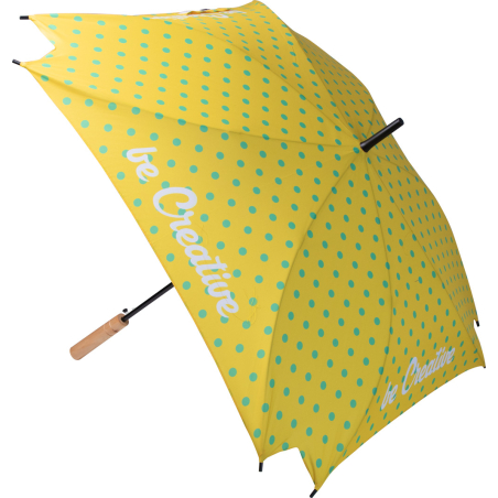 parapluie sur mesure