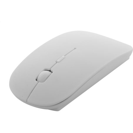 souris optique antibactérienne