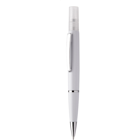 stylo spray