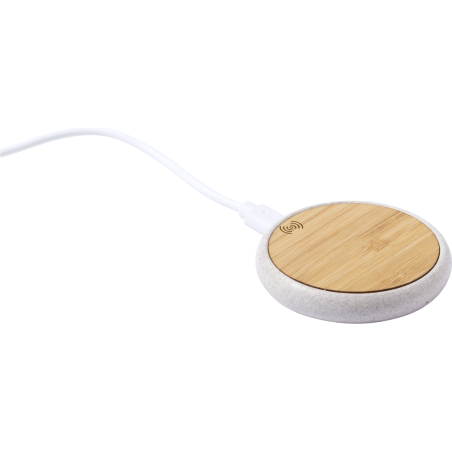 chargeur sans fil