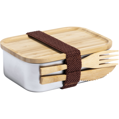 lunch box