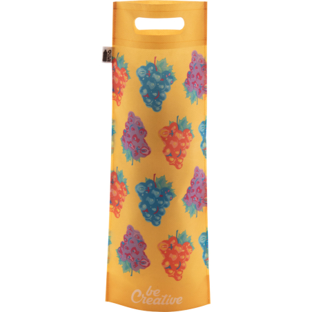Sac à vin