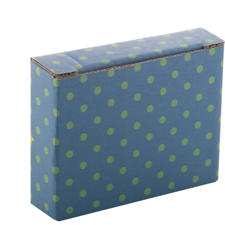boîte sur mesure