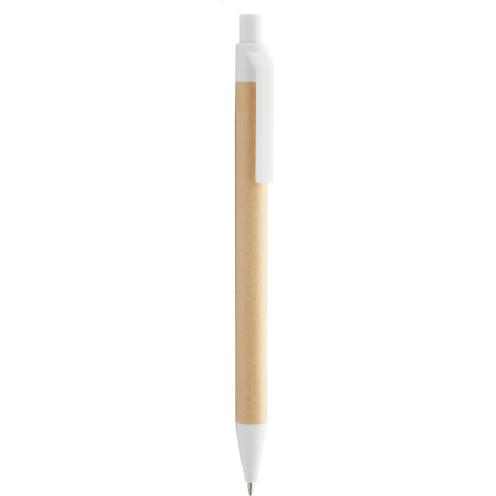stylo bille
