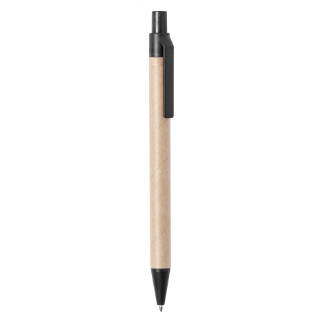 stylo bille