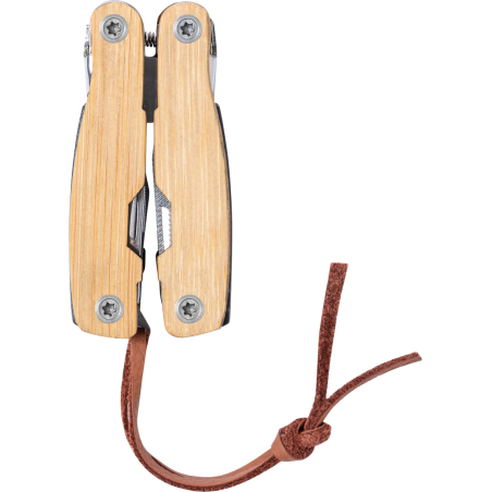 Pince multifonctions