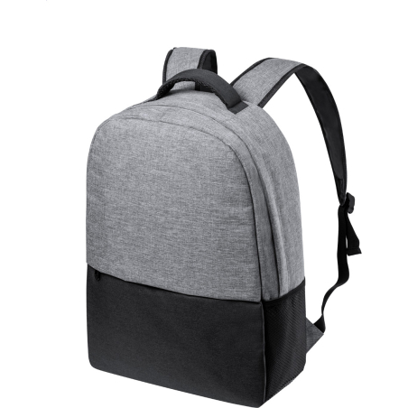 sac à dos en rpet