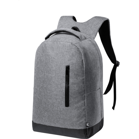 sac à dos en rpet