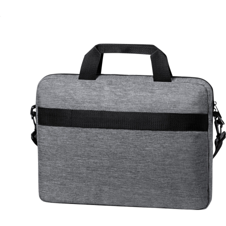 porte-documents en rpet