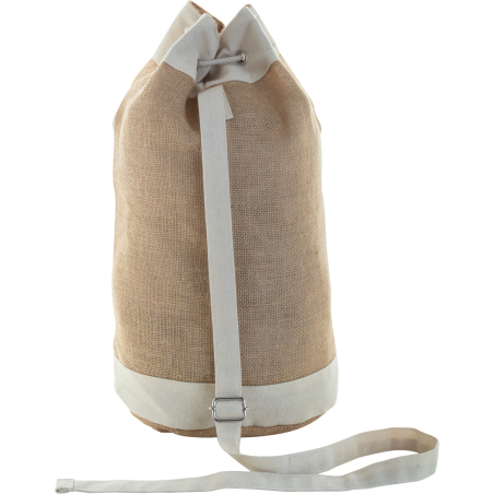 sac marin