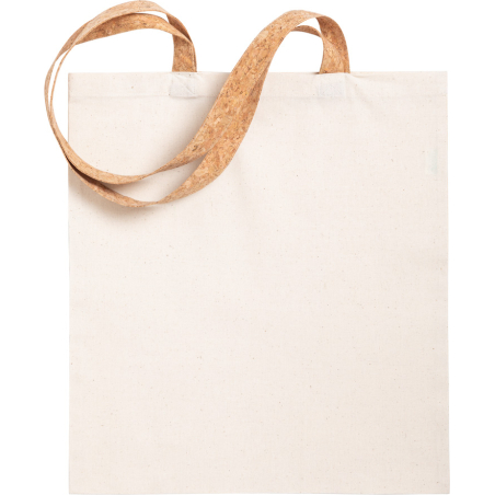 tote-bag