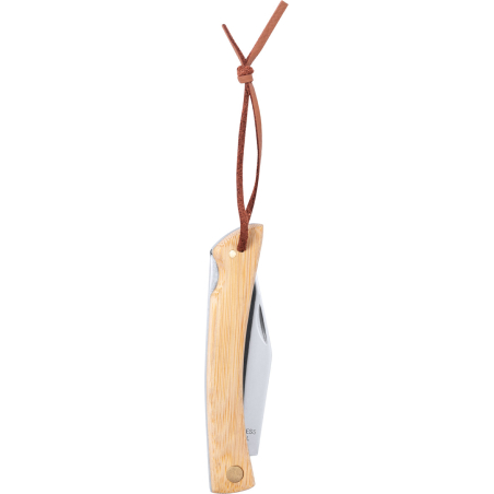 Couteau de poche