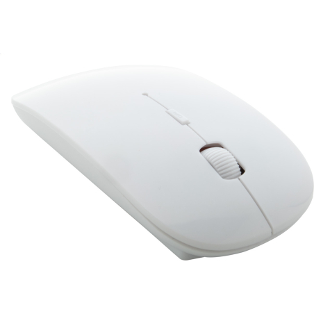 souris optique
