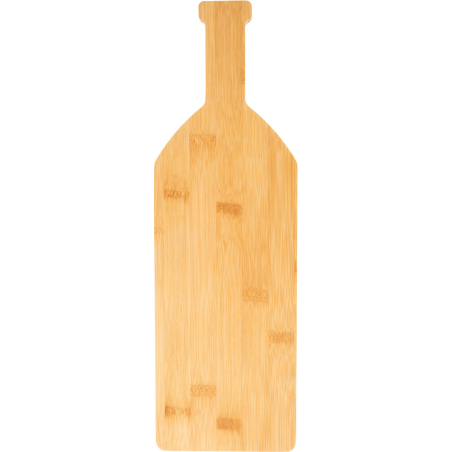 planche à découper