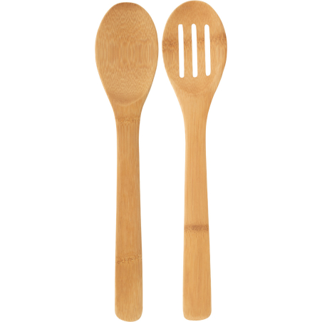 set de cuillère a salade