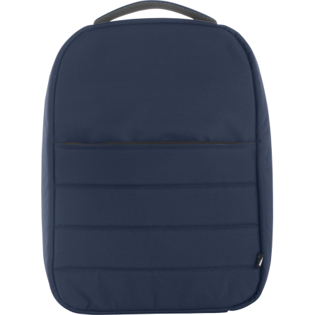 sac à dos en RPET