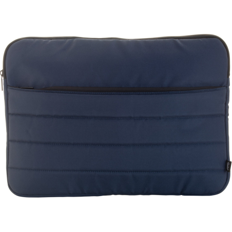 sacoche RPET pour ordinateur portable