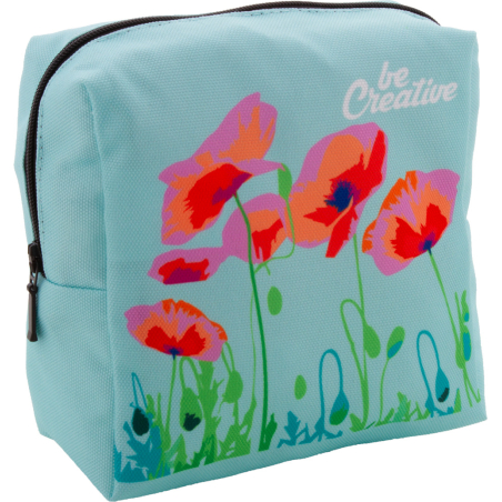 sac piscine personnalisé