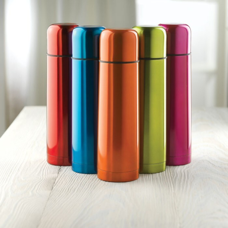 Bouteille double paroi 500ml