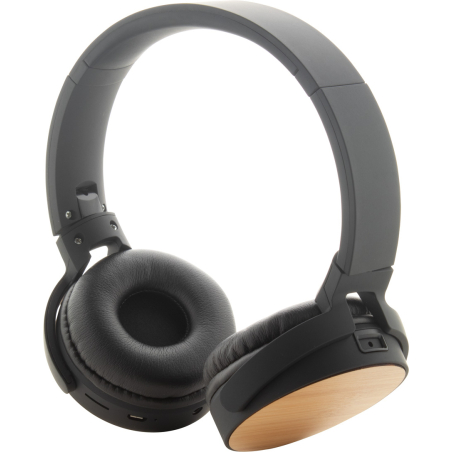 écouteurs bluetooth