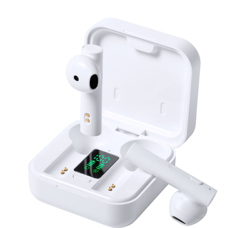 écouteurs bluetooth