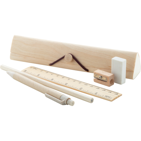 set de bureau