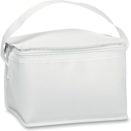 Sac isotherme 6 cannettes