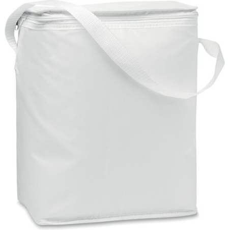 Sac isotherme 6x1,5L