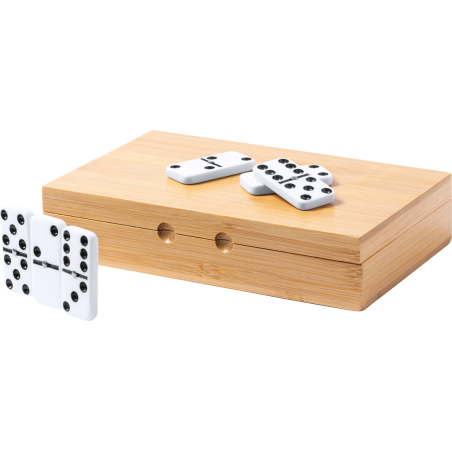 Dominos