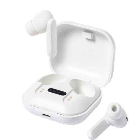 écouteur bluetooth