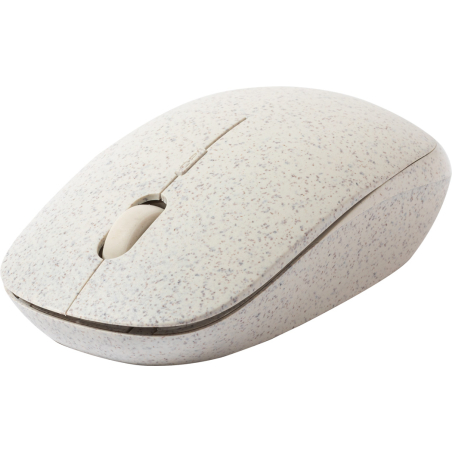 souris optique
