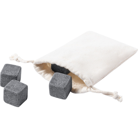 set à glaçons