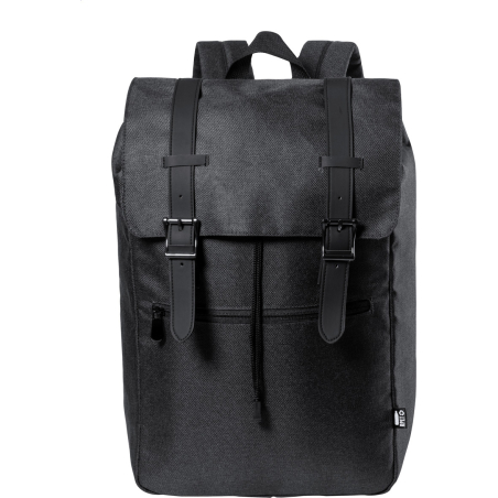 Sac à dos RPET