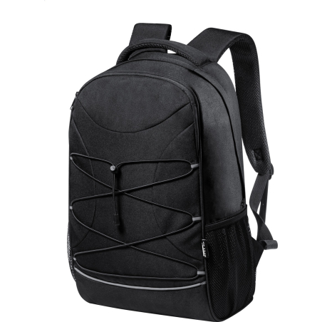 Sac à dos RPET