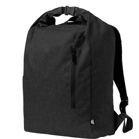 sac à dos RPET