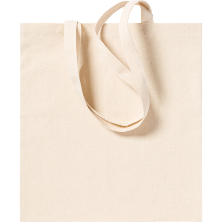 tote bag en coton