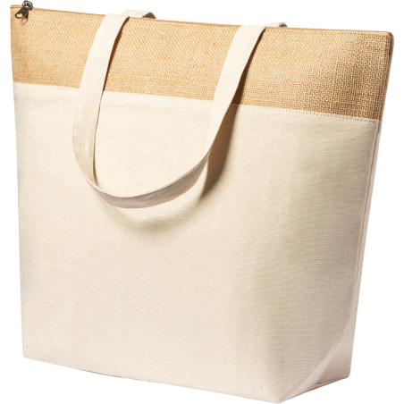 sac shopping isotherme