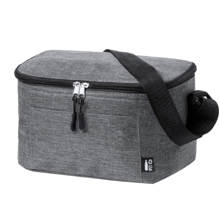 Sac isotherme RPET