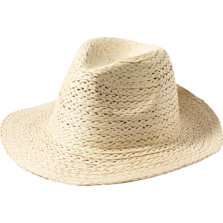 chapeau de paille