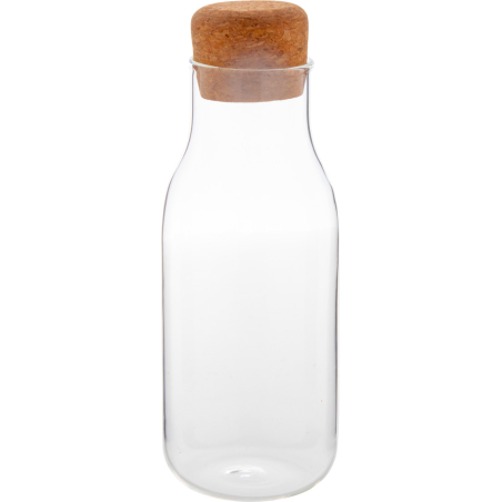 carafe à eau
