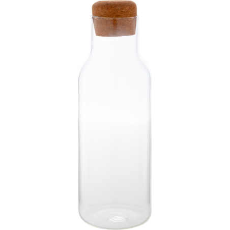 carafe à eau